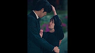 #weddingimpossible: you belong with me. #moonsangmin #junjongseo #kdrama #dorama #shorts