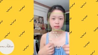 Video này không hề buồn cười #videohaynhat