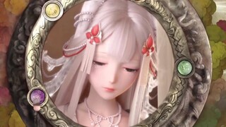 [Shining Nuan Nuan] Open Shining Nuan Nuan in the way of Legend of Sword and Fairy!