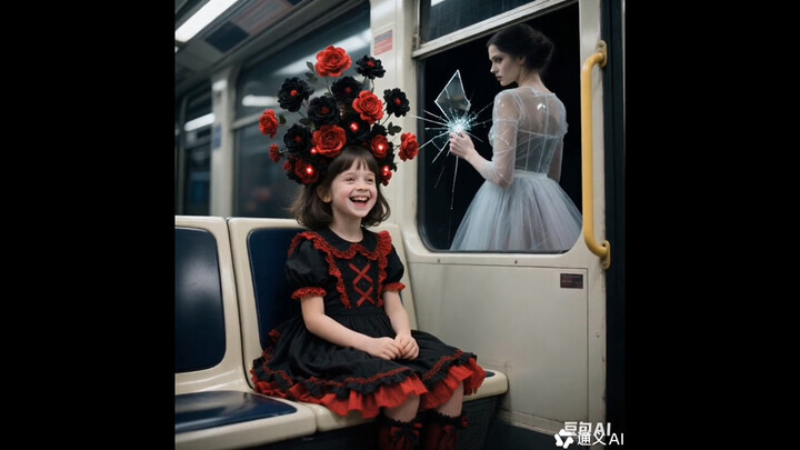 【Định Mệnh Thứ Năm】Khi bạn mở một trận solo sinh tồn của Định Mệnh Thứ Năm, đồng đội của bạn: