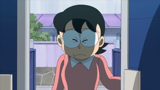 Doraemon episode