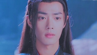 【Xianwang/Xianzhan/4k】|Silly|One Xian and Two Ji|Three Jie|Threesome|Caution|Taking advantage of the