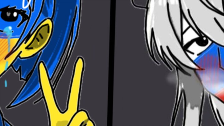 【CH】Reflections on the 3rd anniversary of the Russia-Ukraine conflict