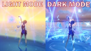 10 Ways To Use Yelan in Genshin Impact