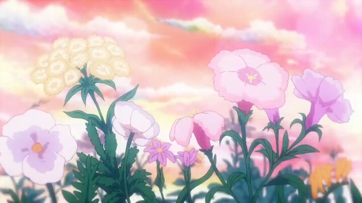 Watamote tập 4 vietsub