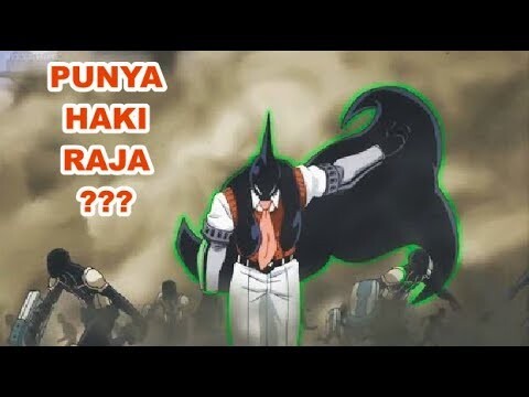5 Fakta Gang Orca si Superhero yg mirip Villain