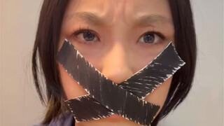 春风若有怜花意，可否许我再少年