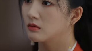 Jiang Ruoyao and Zhou Yanbang's marriage is completely ruined
