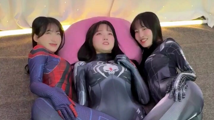 ท้องส่งเสียงแปลกๆ ออกมา