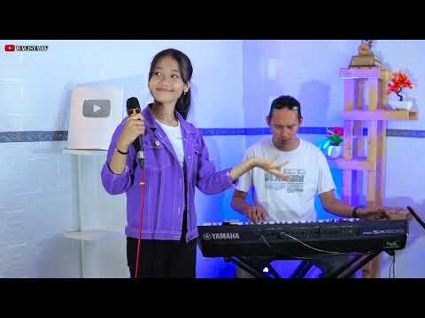 Dasar gogoda-Ibew kekey // Dini aulia cover live seasson pongdut
