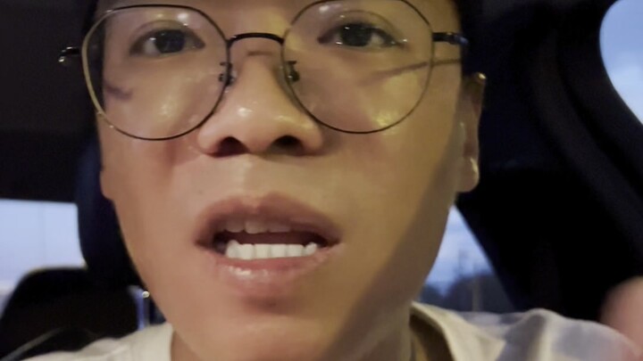 【Selamat untuk Zhou Dachui】Video sedang dimuat, buruan cek kejutannya!