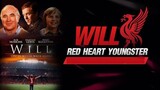 Will (2011) วิล เจ้าหนูหัวใจหงส์แดง