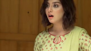 Tanaa bana episode 5