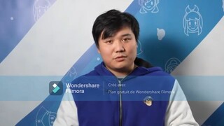 merci smg4 pour tout