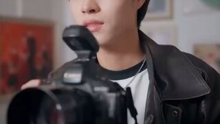 แกล้งโง่ ให้เธอรัก (พากย์ไทย)