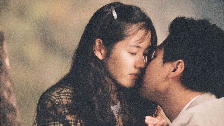 Đi cùng tôi nhé?