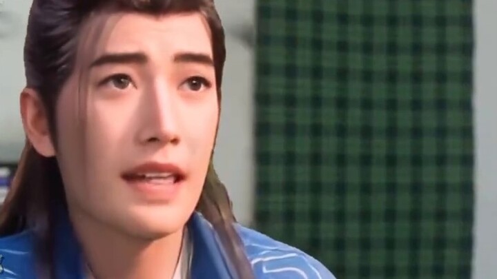 The temptation to go home