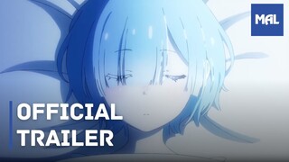 Re:Zero kara Hajimeru Isekai Seikatsu Season 3 | Trailer