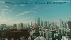 Ai.No.Nai.Koibitotachi eps 1 (J-Drama) (sub indo)