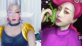 ดิอาโบล