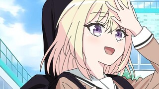 Kita Ikuyo
