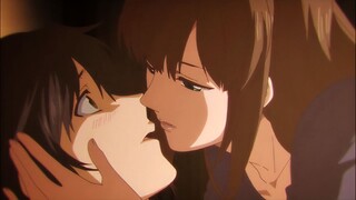 Thà yêu lấy một người bình thường || [ AMV Sao Cũng Được ]