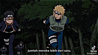 nah, ayo pergi, obito!