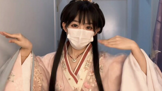 服了你们都在让我跳些什么啊#甜妹 #冰噶舞