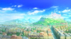 alpha stigma episode 5