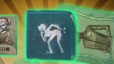 Three years of waiting, in exchange for your return home today