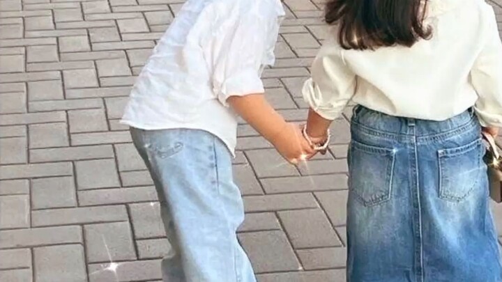 Follow ker diya follow back kero