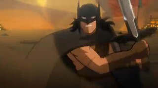 Justice League_ Warworld watch full Movie: link in Description