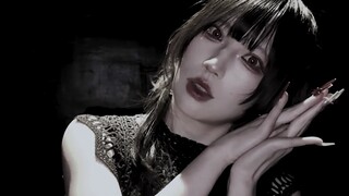 [竖屏] みなごろし - なきそ 踊ってみた / めーとる 原创振付 shorts#