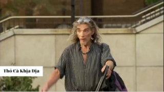 Funny prank 14 #thobiettroll