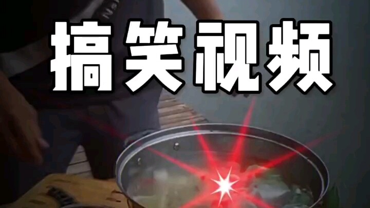 Tận dụng nguyên liệu sẵn có, “Nguyên liệu thật tươi ngon”