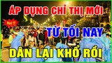 Tin Nóng Thời Sự Nóng Nhất Tối Ngày 12/3/2022 || Tin Nóng Chính Trị Việt Nam