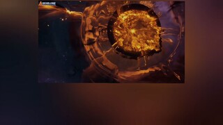 Wan Jie Du Zun Eps 380 indo