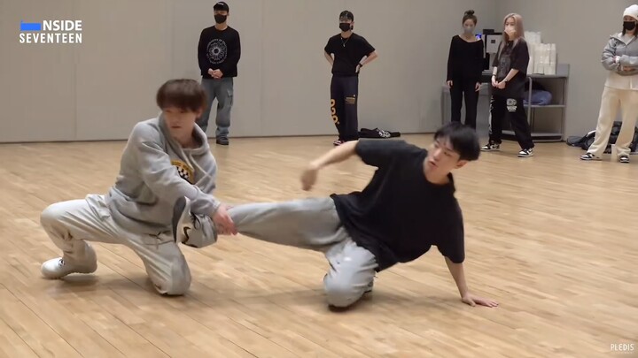 Tahun itu, jika AAA menyalakan lampu, mereka mungkin akan menjadi lebih populer