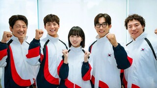 Good Boy (Hindi Dubbed) S01E07