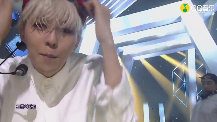 [GD] So what exactly is the "lazy style"???