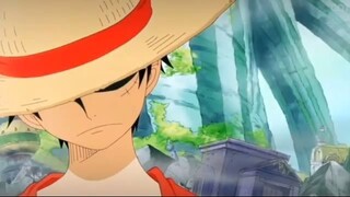 Gët Busy Yeat X Monster Trio [AMV]