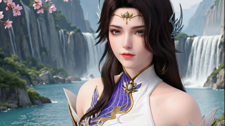 เสื้อคลุมสีดำ อาจารย์หญิง ขาหอมเนียนขาว ชุดเต็ม 4K 600p