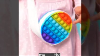 tinh nghịch p2 #mytivi