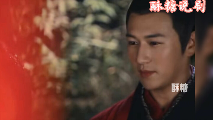 Only a beauty with true mastery can win an emperor’s unwavering devotion—now that’s high-level emoti