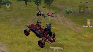 OMG 😱 InHuman Reaction !!