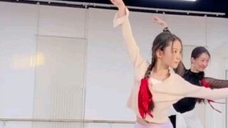 أنا أحب عينيك المصممة (⑉°з°)-♡