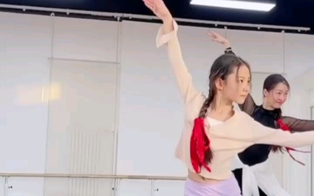 Em yêu đôi mắt kiên định của anh (⑉°з°)-♡
