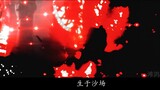 [Warhammer 40k] Trailer Buatan Sendiri untuk "The Angel of Death"
