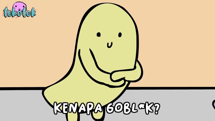 Diajarin Minta THR