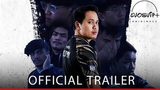 FIRST ESPORTS CINEMATIC IN MALAYSIA | EVOS VIP PMPL GRAND FINAL